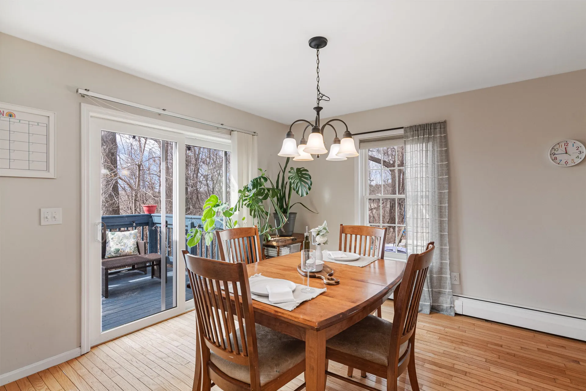 48 Half Moon Terrace Colchester VT 05446