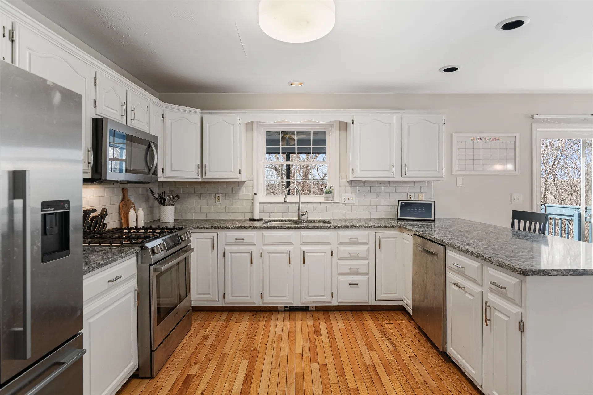 48 Half Moon Terrace Colchester VT 05446