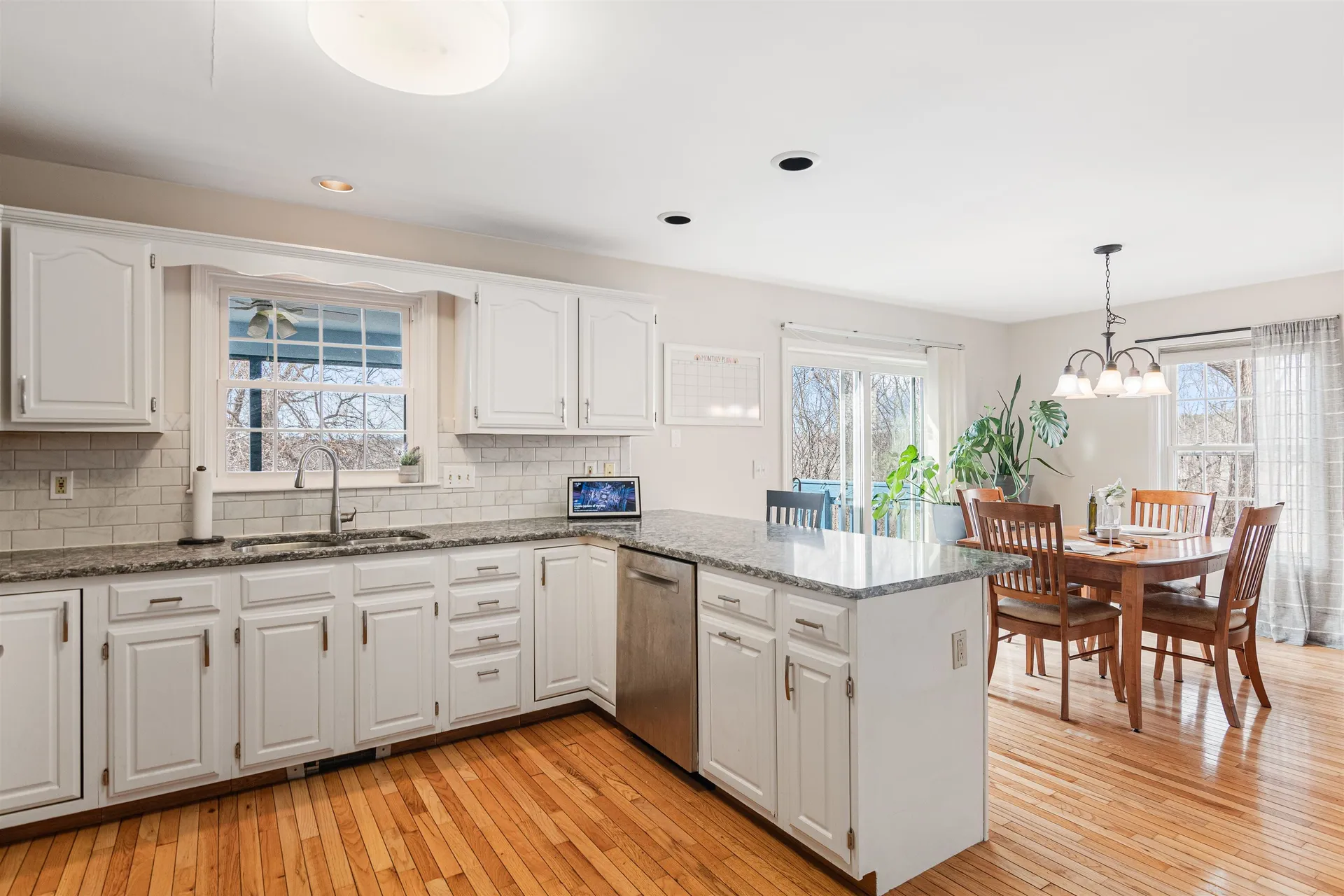 48 Half Moon Terrace Colchester VT 05446