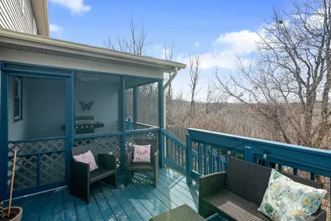48 Half Moon Terrace Colchester VT 05446