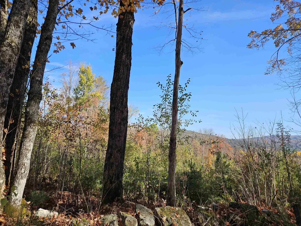 324 Crane Hill Road Sugar Hill NH 03486