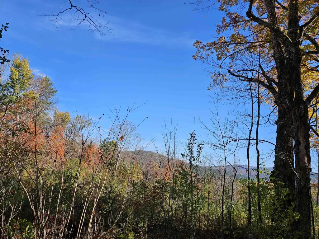 324 Crane Hill Road Sugar Hill NH 03486