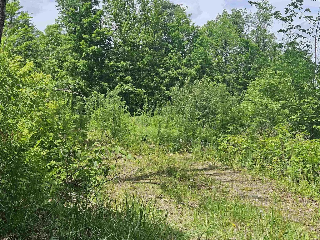 324 Crane Hill Road Sugar Hill NH 03486