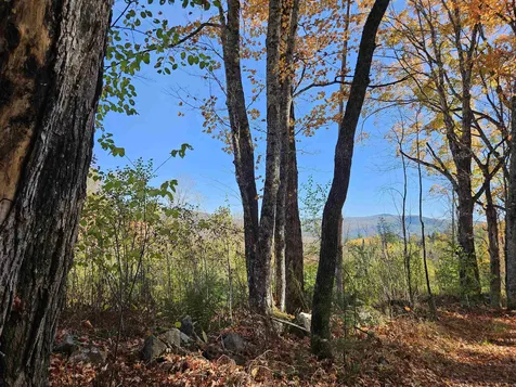 324 Crane Hill Road Sugar Hill NH 03486