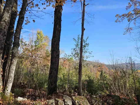 324 Crane Hill Road Sugar Hill NH 03486