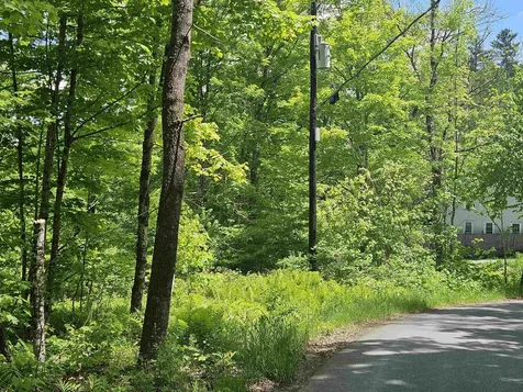 324 Crane Hill Road Sugar Hill NH 03486