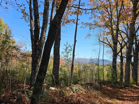 324 Crane Hill Road Sugar Hill NH 03486