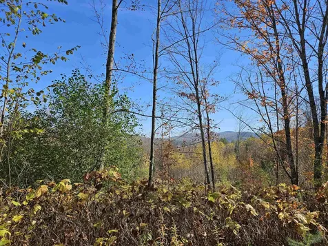 324 Crane Hill Road Sugar Hill NH 03486