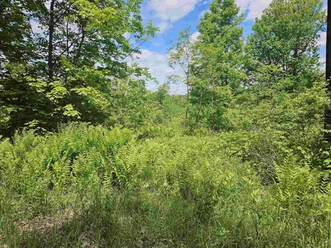 324 Crane Hill Road Sugar Hill NH 03486
