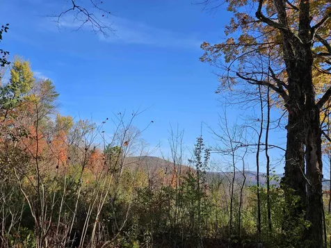 324 Crane Hill Road Sugar Hill NH 03486