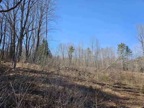 324 Crane Hill Road Sugar Hill NH 03486