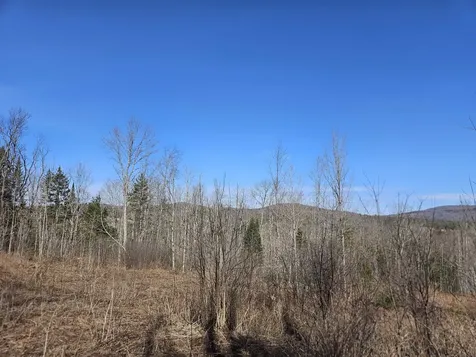 324 Crane Hill Road Sugar Hill NH 03486