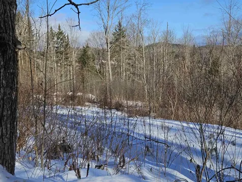 324 Crane Hill Road Sugar Hill NH 03486