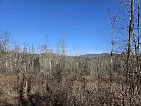 324 Crane Hill Road Sugar Hill NH 03486
