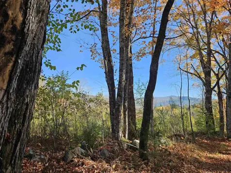 324 Crane Hill Road Sugar Hill NH 03486