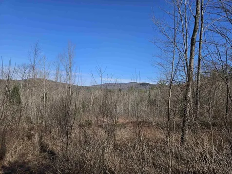 324 Crane Hill Road Sugar Hill NH 03486