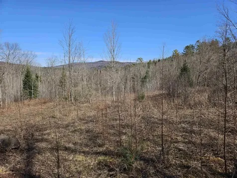 324 Crane Hill Road Sugar Hill NH 03486