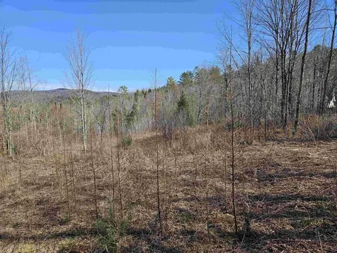 324 Crane Hill Road Sugar Hill NH 03486