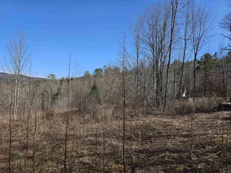 324 Crane Hill Road Sugar Hill NH 03486