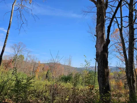 324 Crane Hill Road Sugar Hill NH 03486