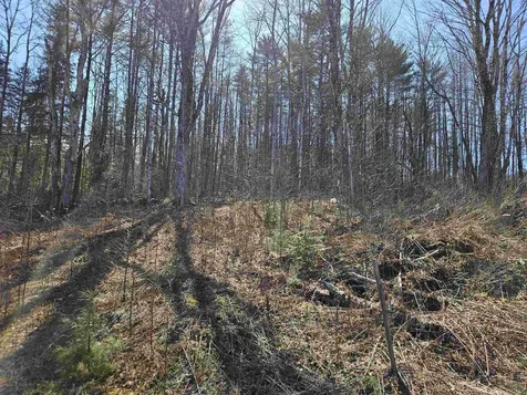 324 Crane Hill Road Sugar Hill NH 03486