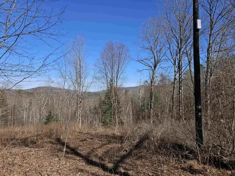 324 Crane Hill Road Sugar Hill NH 03486