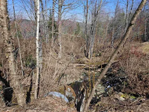 324 Crane Hill Road Sugar Hill NH 03486
