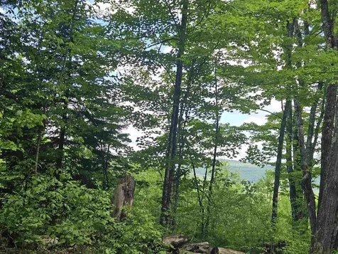 324 Crane Hill Road Sugar Hill NH 03486