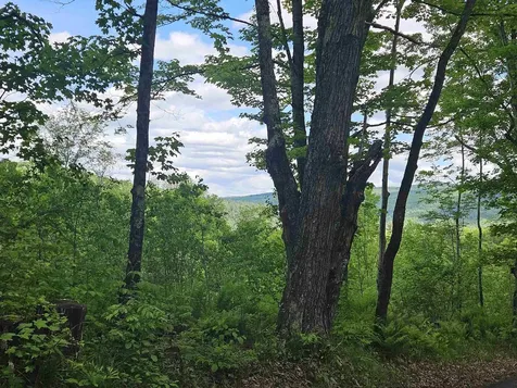 324 Crane Hill Road Sugar Hill NH 03486