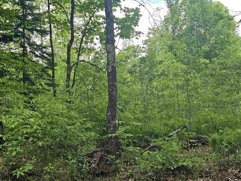 324 Crane Hill Road Sugar Hill NH 03486