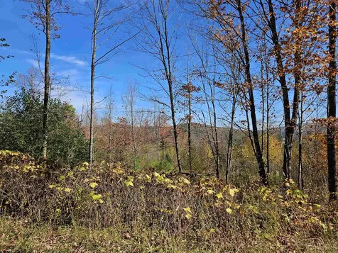 324 Crane Hill Road Sugar Hill NH 03486