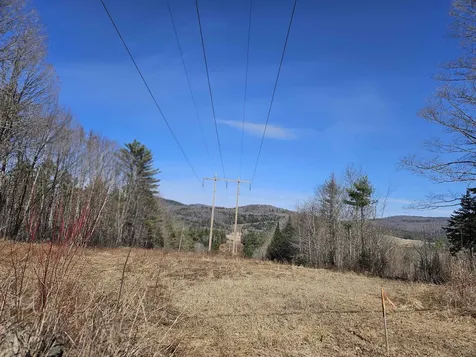 324 Crane Hill Road Sugar Hill NH 03486