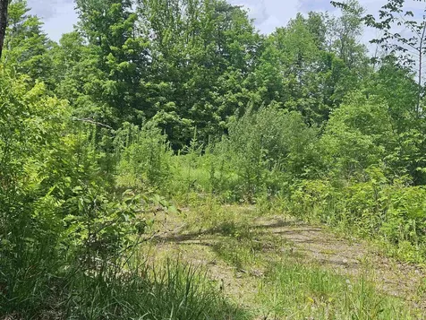 324 Crane Hill Road Sugar Hill NH 03486