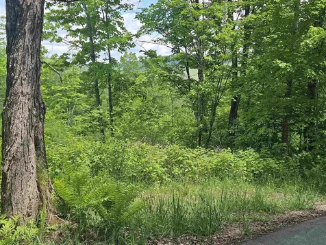 324 Crane Hill Road Sugar Hill NH 03486