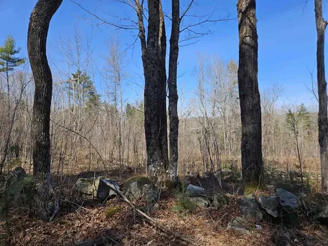 324 Crane Hill Road Sugar Hill NH 03486