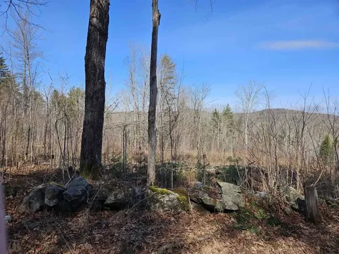 324 Crane Hill Road Sugar Hill NH 03486