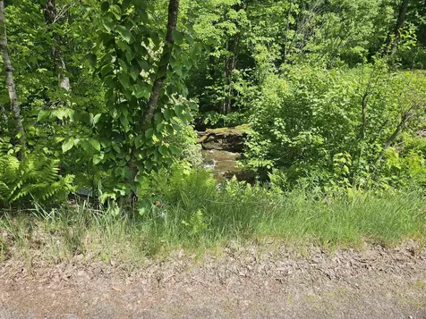 324 Crane Hill Road Sugar Hill NH 03486