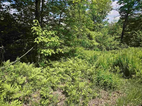 324 Crane Hill Road Sugar Hill NH 03486