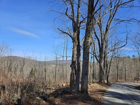324 Crane Hill Road Sugar Hill NH 03486