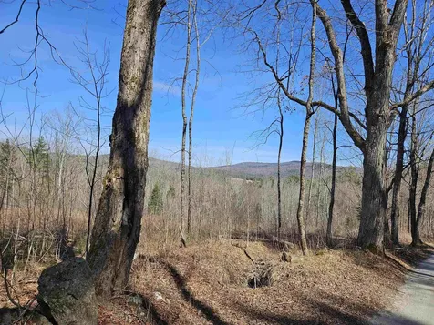 324 Crane Hill Road Sugar Hill NH 03486