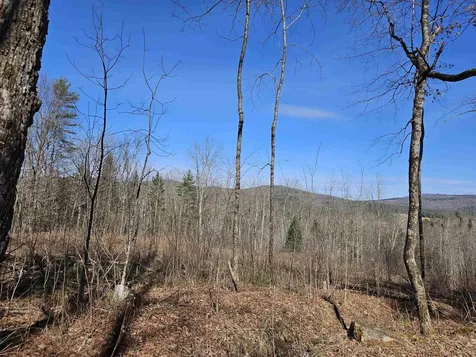 324 Crane Hill Road Sugar Hill NH 03486