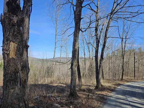 324 Crane Hill Road Sugar Hill NH 03486