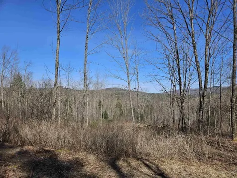 324 Crane Hill Road Sugar Hill NH 03486