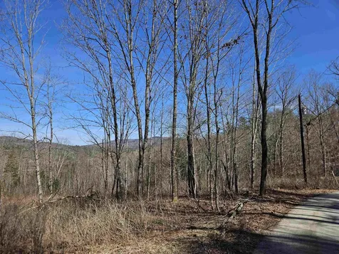 324 Crane Hill Road Sugar Hill NH 03486