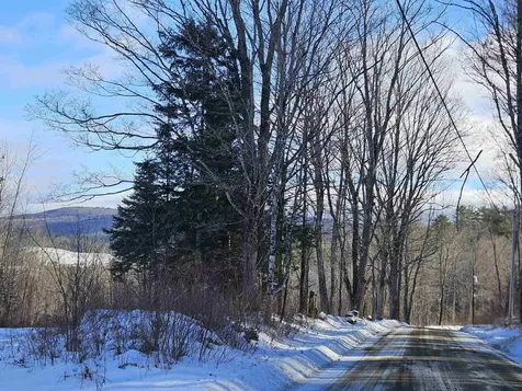 324 Crane Hill Road Sugar Hill NH 03486