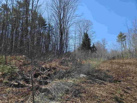 324 Crane Hill Road Sugar Hill NH 03486