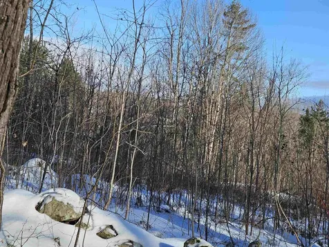 324 Crane Hill Road Sugar Hill NH 03486