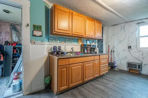 31 Ferry Street Allenstown NH 03275