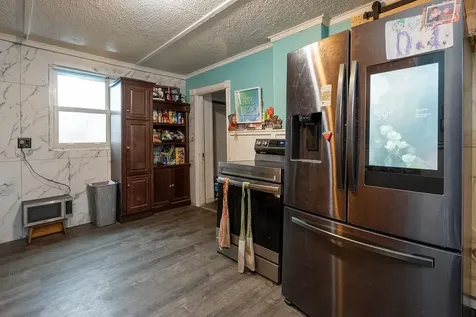 31 Ferry Street Allenstown NH 03275