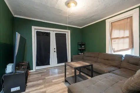 31 Ferry Street Allenstown NH 03275